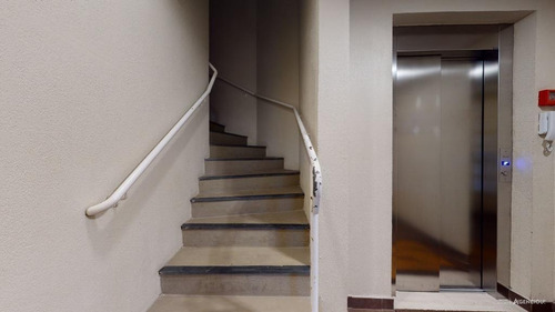 Imagem 5 de 27 de Apartamento Com 2 Dormitórios À Venda, 64 M² Por R$ 479.000,00 - Jardim Botânico - Porto Alegre/rs - Ap3746