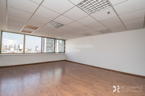 Imagem 5 de 15 de Sala/conjunto - Petropolis - Ref: 270134 - L-270134
