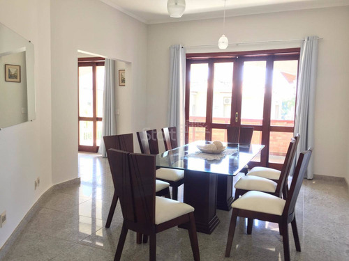 Imagem 7 de 28 de Casa À Venda Em Tijuco Das Telhas - Ca090600