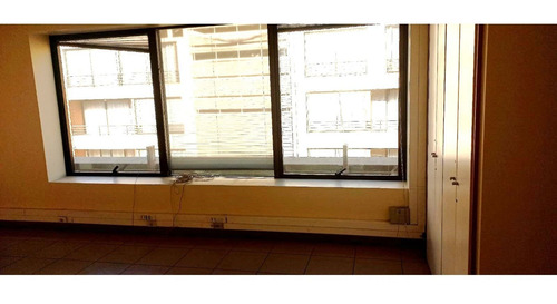 Imagen 9 de 28 de Arriendo Oficina 162,30 M2, Metro Pedro De Valdivia