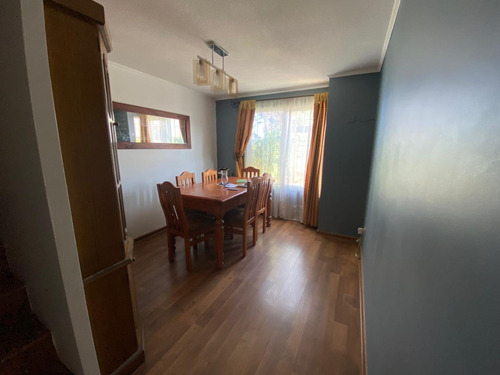 Oportunidad Casa Mónaco En Ciudad Del Sol