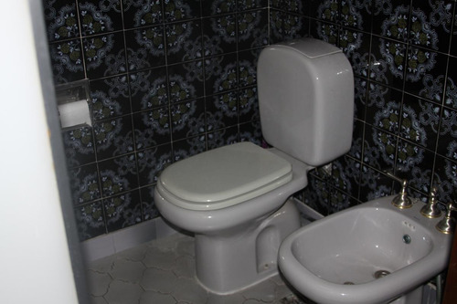 Imagen 29 de 30 de Casa En Country Maschwitz Club