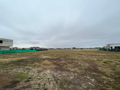 Imagen 4 de 5 de Lote En Venta De 630m2 Ubicado En San Vicente