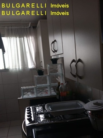 Imagem 5 de 11 de Apartamento - Ap02054 - 69944629