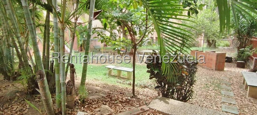 Confortable Apartamento En Venta En La Urb. La Urbina / Mls #25-21413 / Brayan Contreras