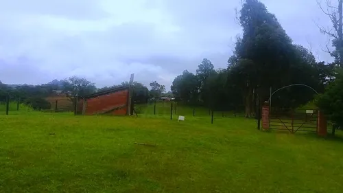 Piendamó, 23 Plazas Ganaderas Y/o Agrícolas.