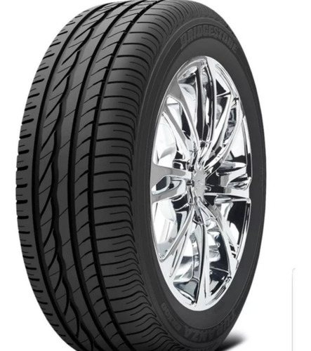 Neumático 185/60r15 Bridgestone Turanza Er300 84h + Válv 0$