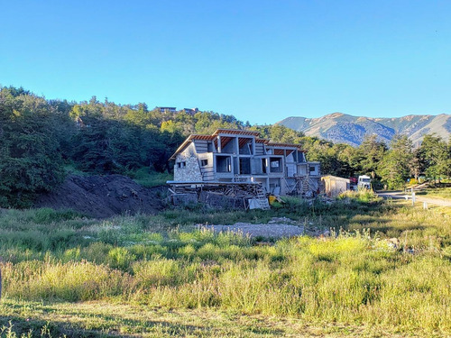 Imagen 9 de 13 de Departamentos 3 Ambientes En Pozo Estancia Los Ñires