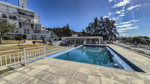 Departamento En Jardines De La Estanzuela