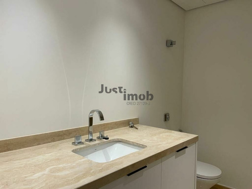 Imagem 13 de 22 de Apartamento Para Alugar No Bairro Jardim Paulista - São Paulo/sp - 9513092