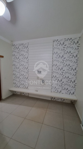 Imagem 16 de 22 de Belissima Casa - Alto Rio Preto - 3841219v