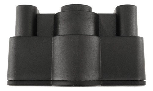 Acelerador Potenciómetro Cart Mcor Para Club Car Precedent