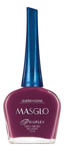 Esmalte Masglo Querendona - mL