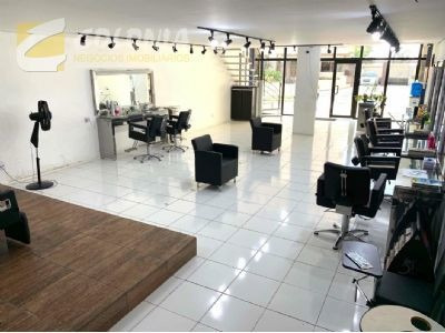 Imagem 5 de 11 de Comercial - Ref: 40956