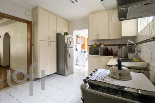 Imagem 8 de 13 de Apto Bom Retiro | 2 Quartos | 116 M² | Cond: R$1300.00 | 1 Vaga - 15q1yxg