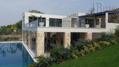 Imagen 7 de 8 de Lote #17 En Venta En La Cima - Vista Panorámica - Aprovecha