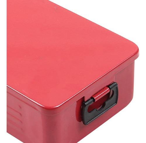 Caso De Índice De Bits Vacío, Portavasos 18.7cmx9.8cmx5cm