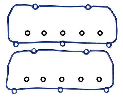 Empacadura Tapa Valvula Ford F150 1997-2008