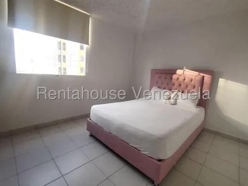 Marydoll Mogollon Vende Moderno Apartamento A Estrenar En Sotavento, Zona Oeste Barquisimeto-lara