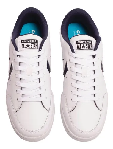 Converse 159804c top