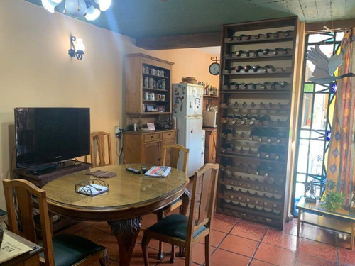 Casa En Venta En Lanus Este