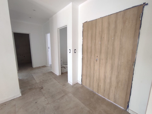 Imagen 3 de 6 de Casa En Venta Ubicado En Santa Lucia, Pilar Del Este, G.b.a. Zona Norte