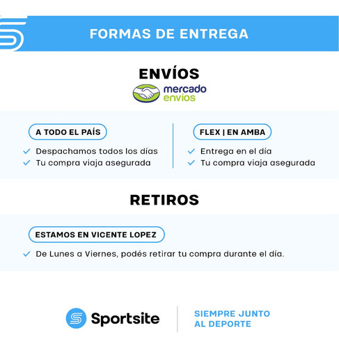 Tensoplast 5cm Venda Elástica Adhesiva Cinta Deportiva - Bsn