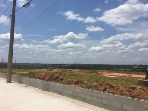 Imagem 27 de 30 de Área À Venda, 11170 M² Por R$ 3.910.000 - Iporanga - Sorocaba/sp, Ao Lado Da Ina. - Ar0008 - 67640775