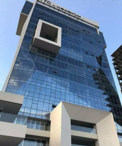 Oficina En Venta En Juriquilla Wtc Queretaro