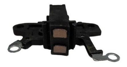 Carbonera Alternador Nissan Infiniti Hitachi