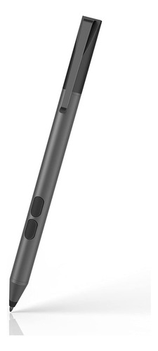 Lápiz Digital Stylus Tesha, Compatible Con Portatils Asus