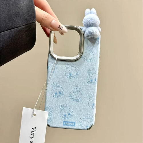 J0k Funda Phone Para For iPhone 16pro Todos Los Modelos