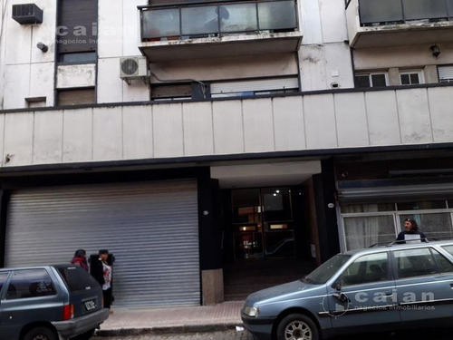 Imagen 2 de 12 de Departamento - San Telmo