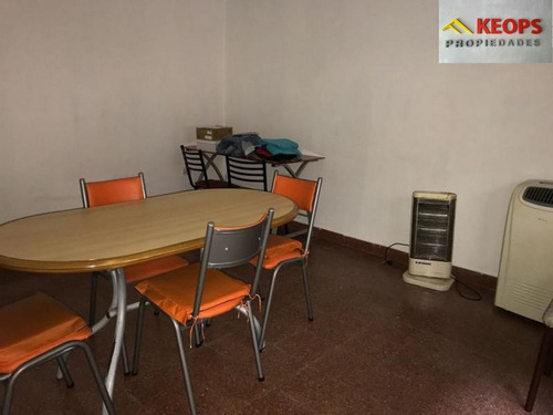 Imagen 12 de 14 de Venta Excelente Casa 5 Amb. Villa Lynch