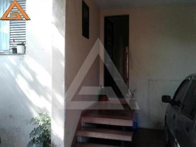 Imagem 2 de 13 de Ref.: 7767 - Casa E Sobrado Em Osasco Para Venda - V7767