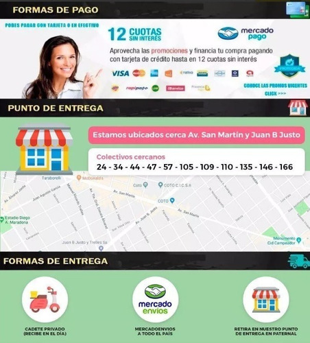 Imagen 6 de 6 de Llavero Manija Pulsador Plástico Anti Contacto Higiénico