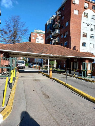 Imagen 2 de 16 de Departamento De 3 Ambientes En Quilmes!!!!