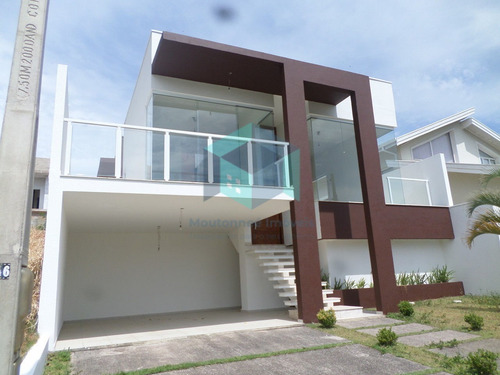 Imagem 27 de 30 de Casa Em Condomínio Com 3 Dormitórios Em Indaiatuba - Sp - 207