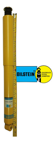 Amortiguador Bilstein Porsche 911 1989-1965 Tras Sport