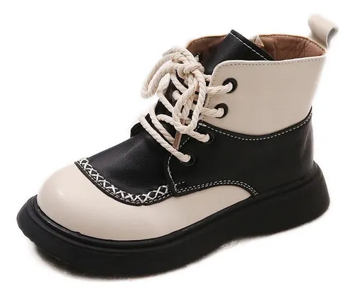 Botas niñas colloky new arrivals
