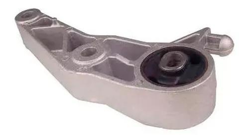 comprar Taco Motor Corsa Nuevo \u002F2 Chevrolet Superior Tensor