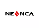 NEENCA Official Store