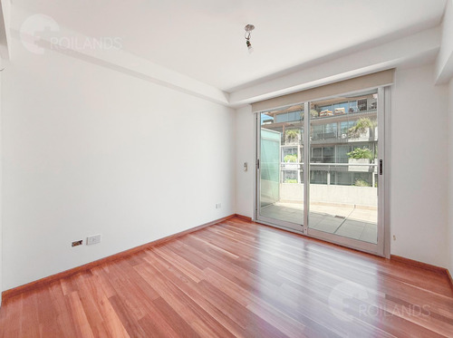 Venta Departamento 4 Amb Dúplex Cochera Amenities Caballito