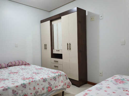 Imagem 13 de 29 de Apartamento - Ap00006 - 33156678