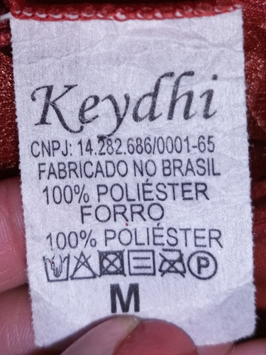 Vestido De Festa Elegante Longo Moda No Decote V