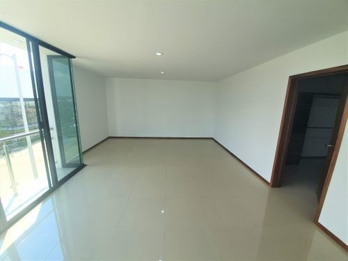 Imagen 13 de 26 de Casa En Venta En Valle Imperial
