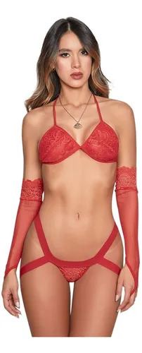 Besame lenceria mexico hotsell