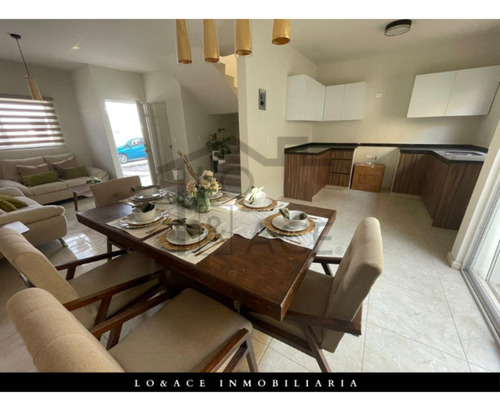Casa En Venta En Tabachines, Gómez Palacio, Durango