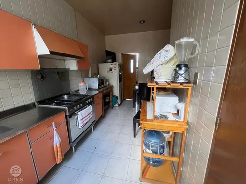 Venta Casa En Capistrano