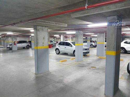 Departamento #0-100 - San Isidro - Beccar - #id 26784